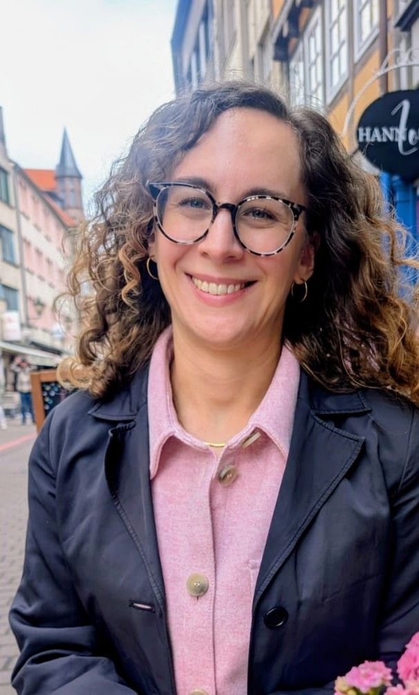 Stefanie Katzensteiner