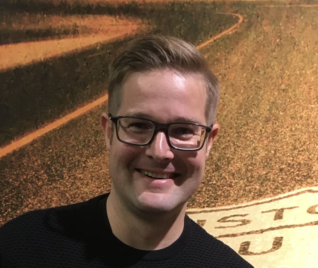 Steffen Kunze