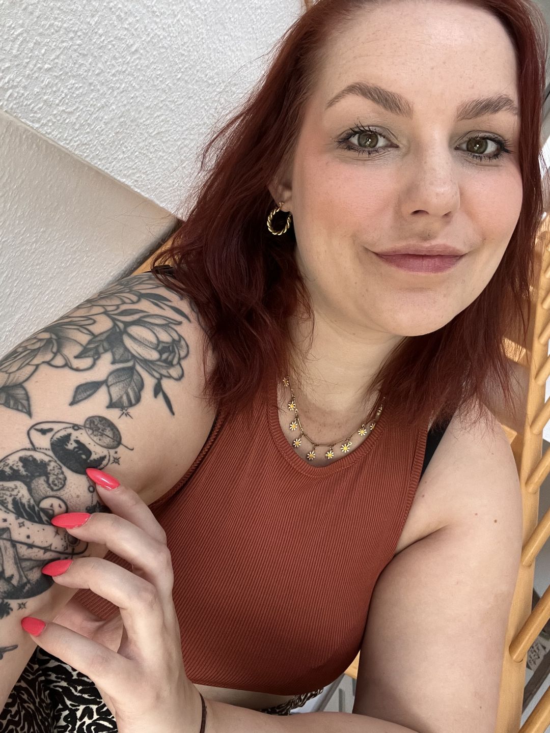 Karoline Wogawa
