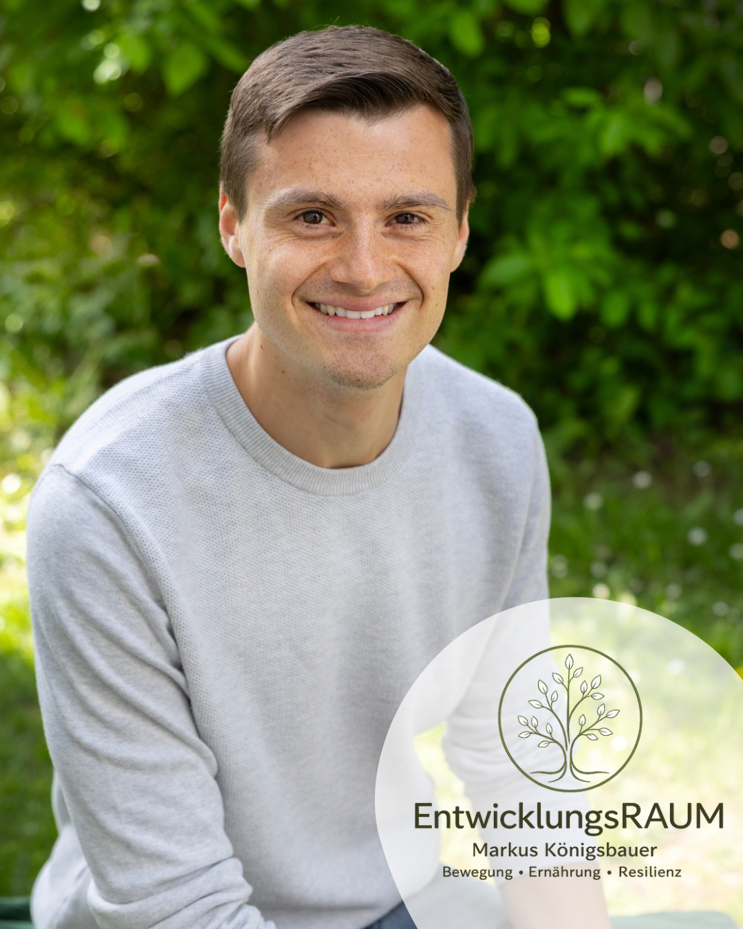 Markus Königsbauer