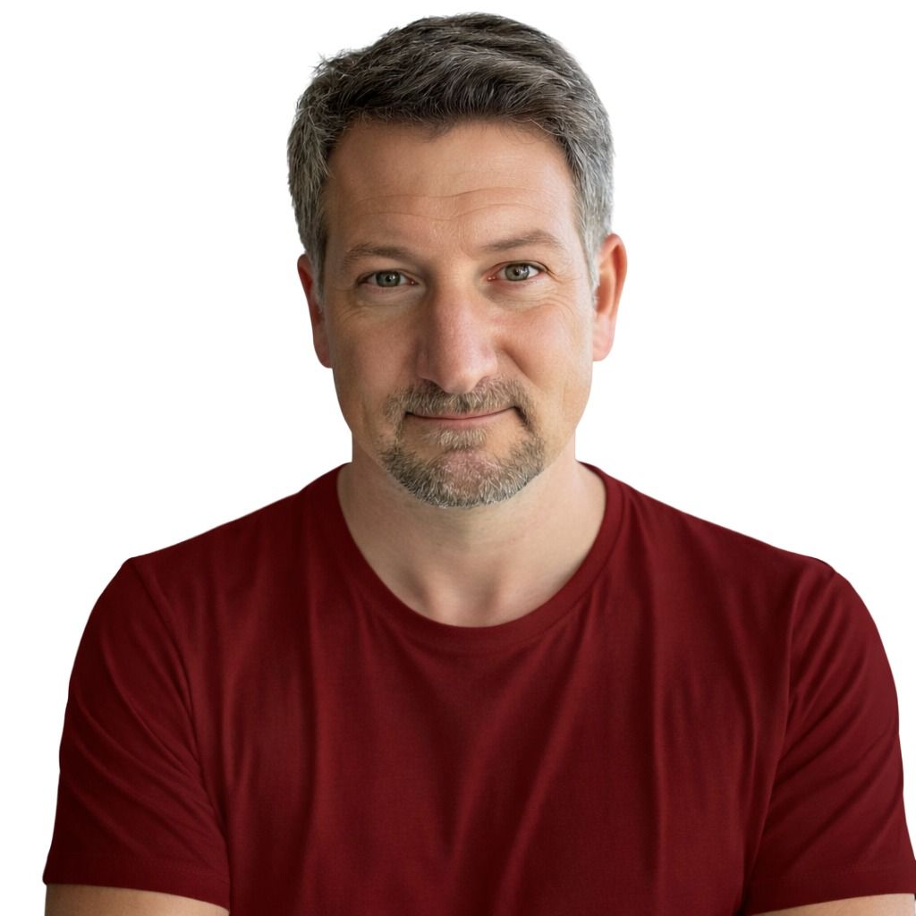 Kai Kleinehollenhorst