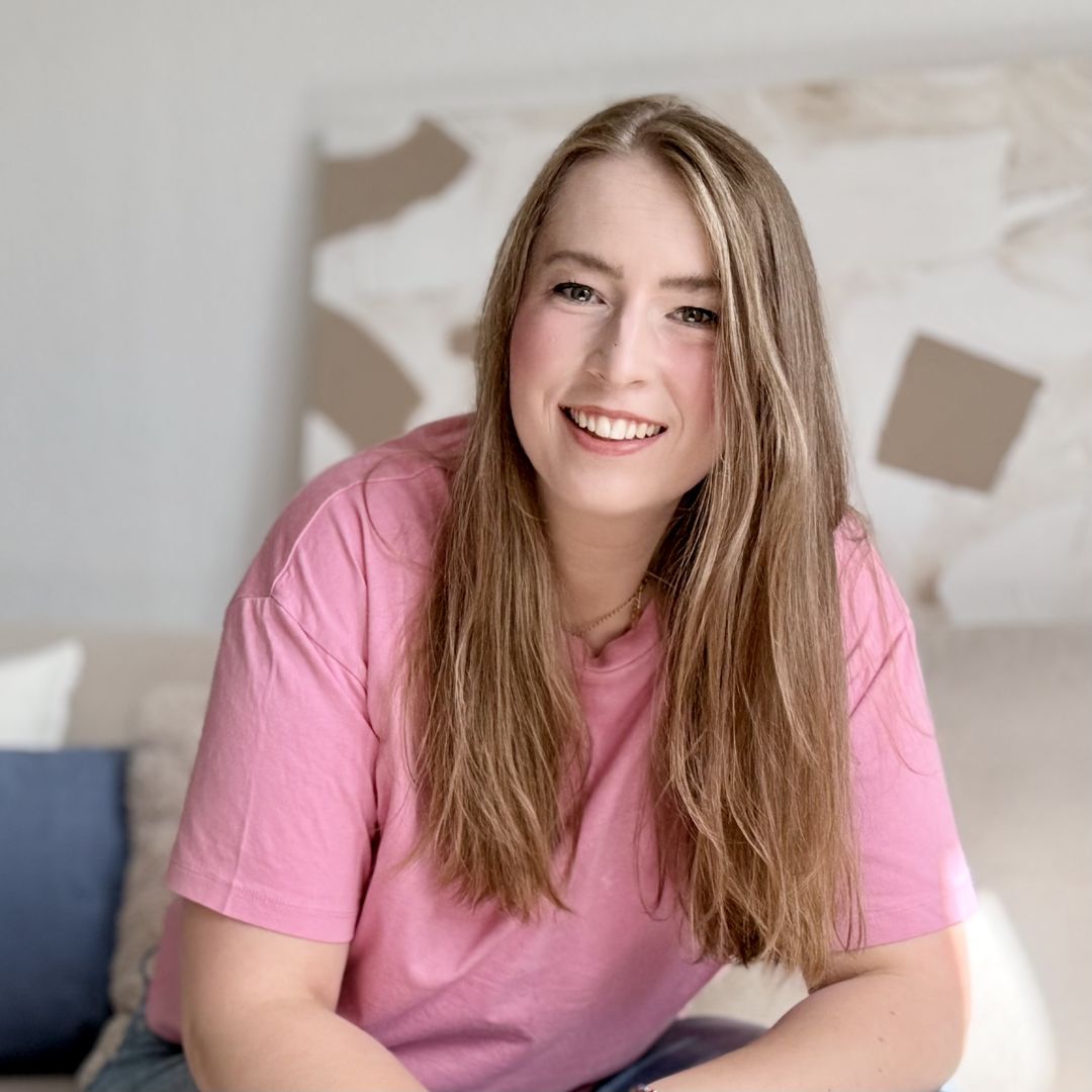 Lisa Colbatzky