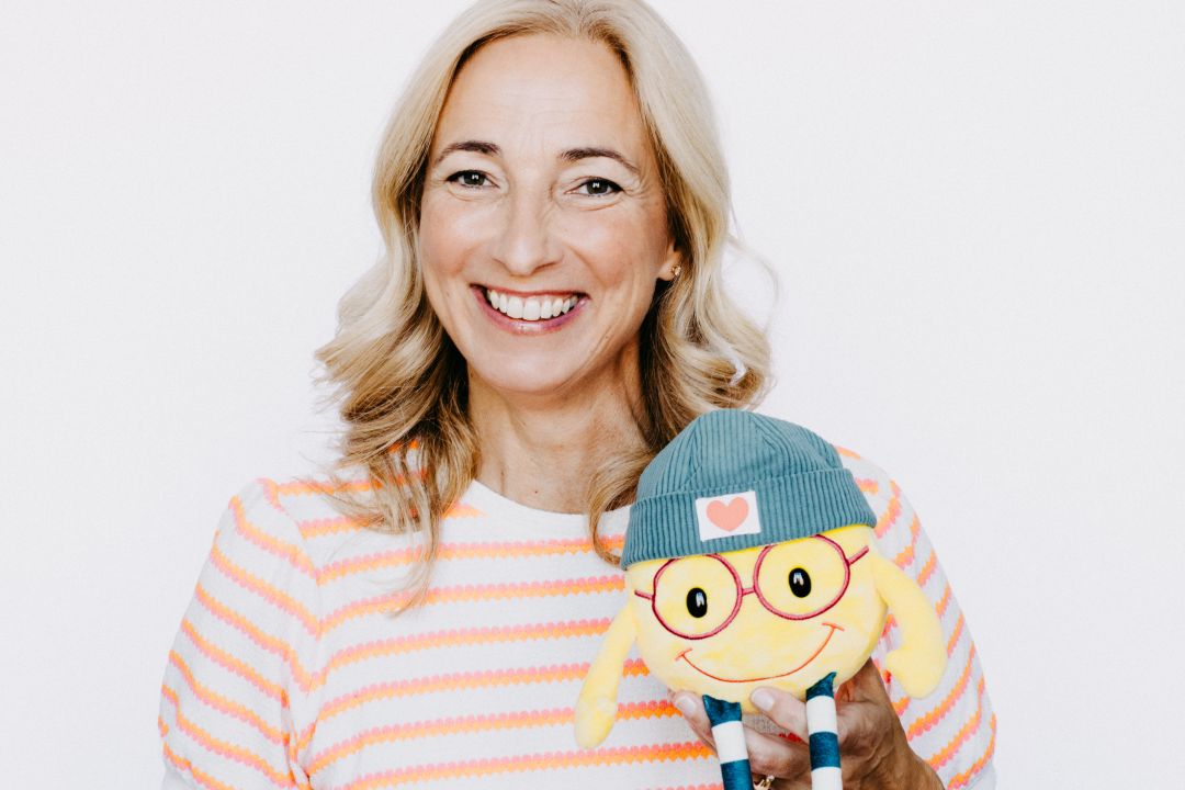 Elke Kleemeyer 