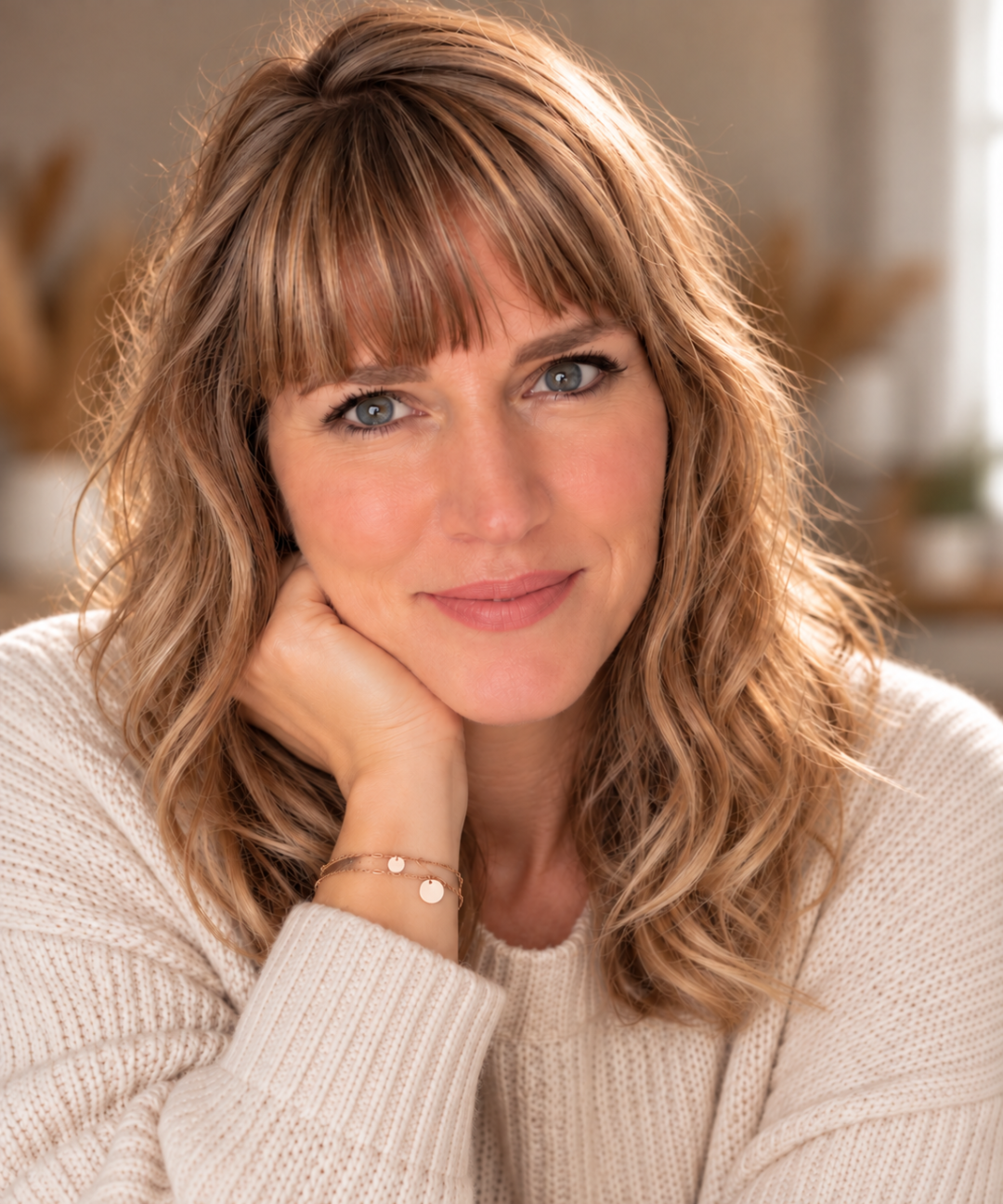 Mandy Unger