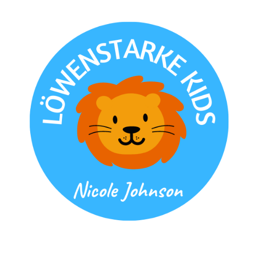 Nicole Johnson