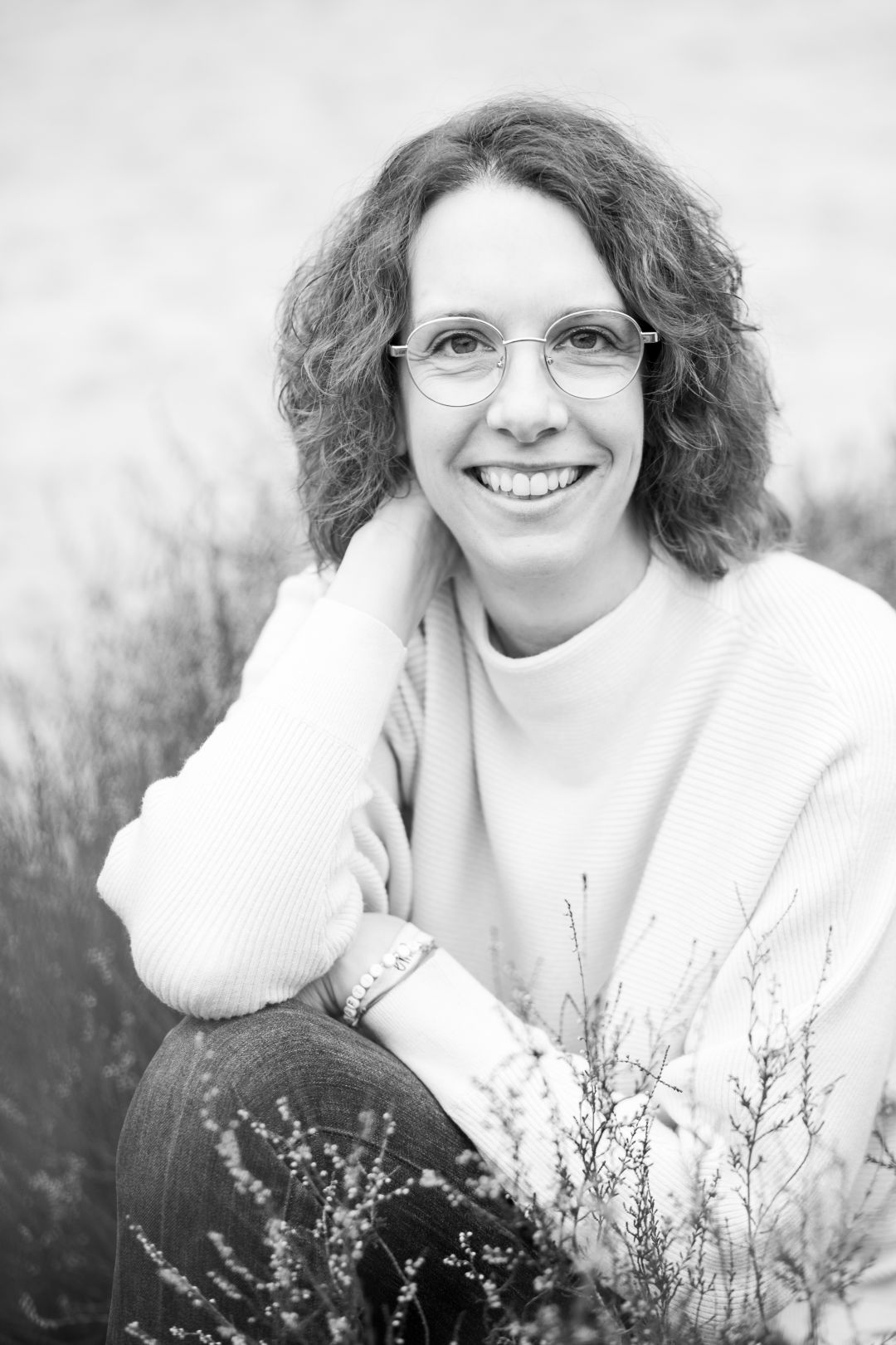 Katrin Jörling 