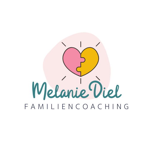 Melanie Diel