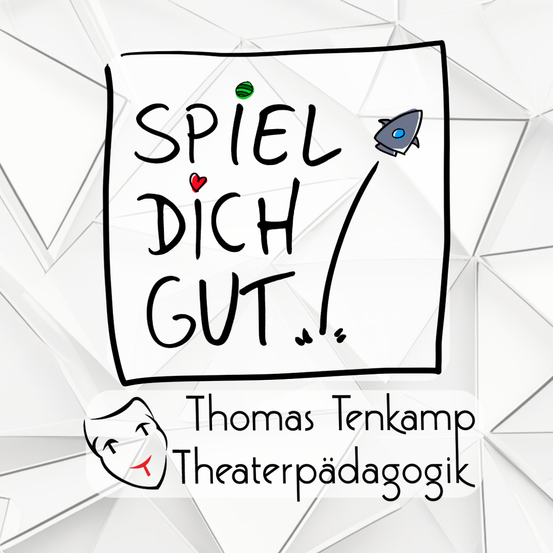 Thomas Tenkamp 