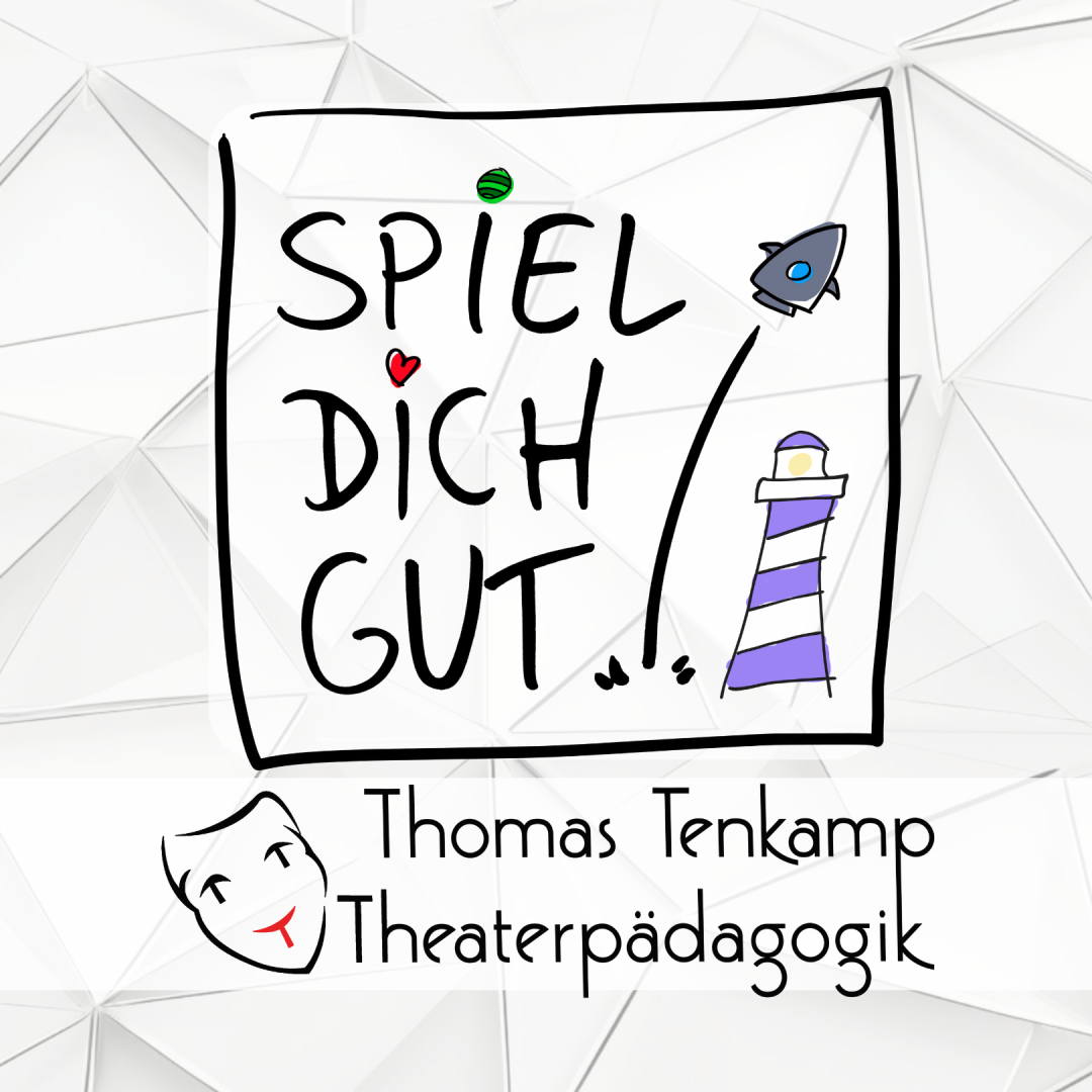 Thomas Tenkamp 
