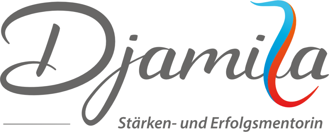 Djamila Noack-Kasperski