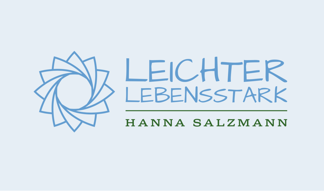 Hanna Salzmann