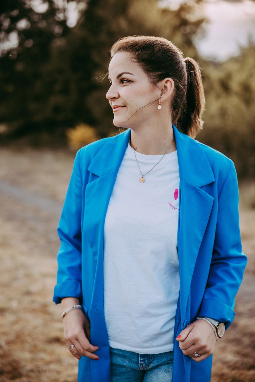 Susanne Koch