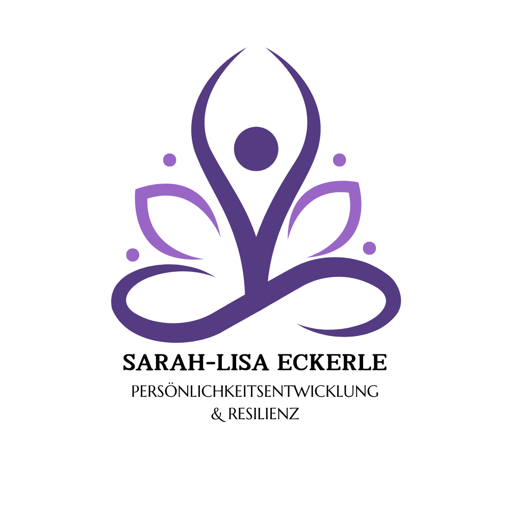 Sarah-Lisa Eckerle