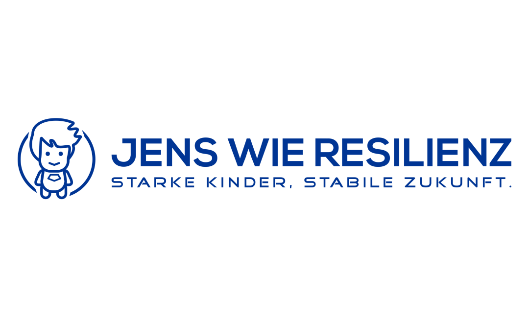 Jens Gottemeier