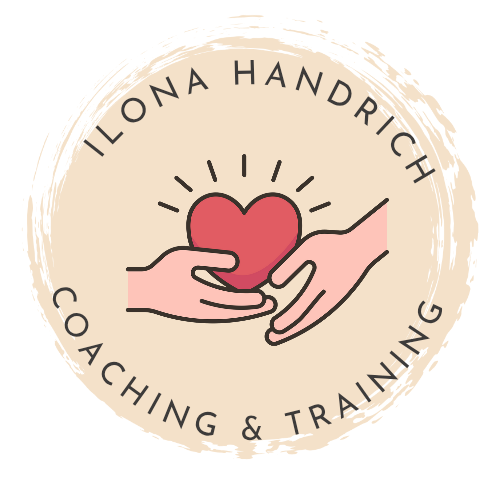 Ilona Handrich