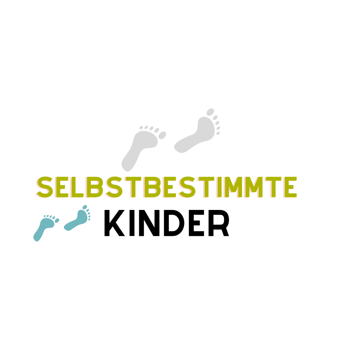 Eike Siemsen