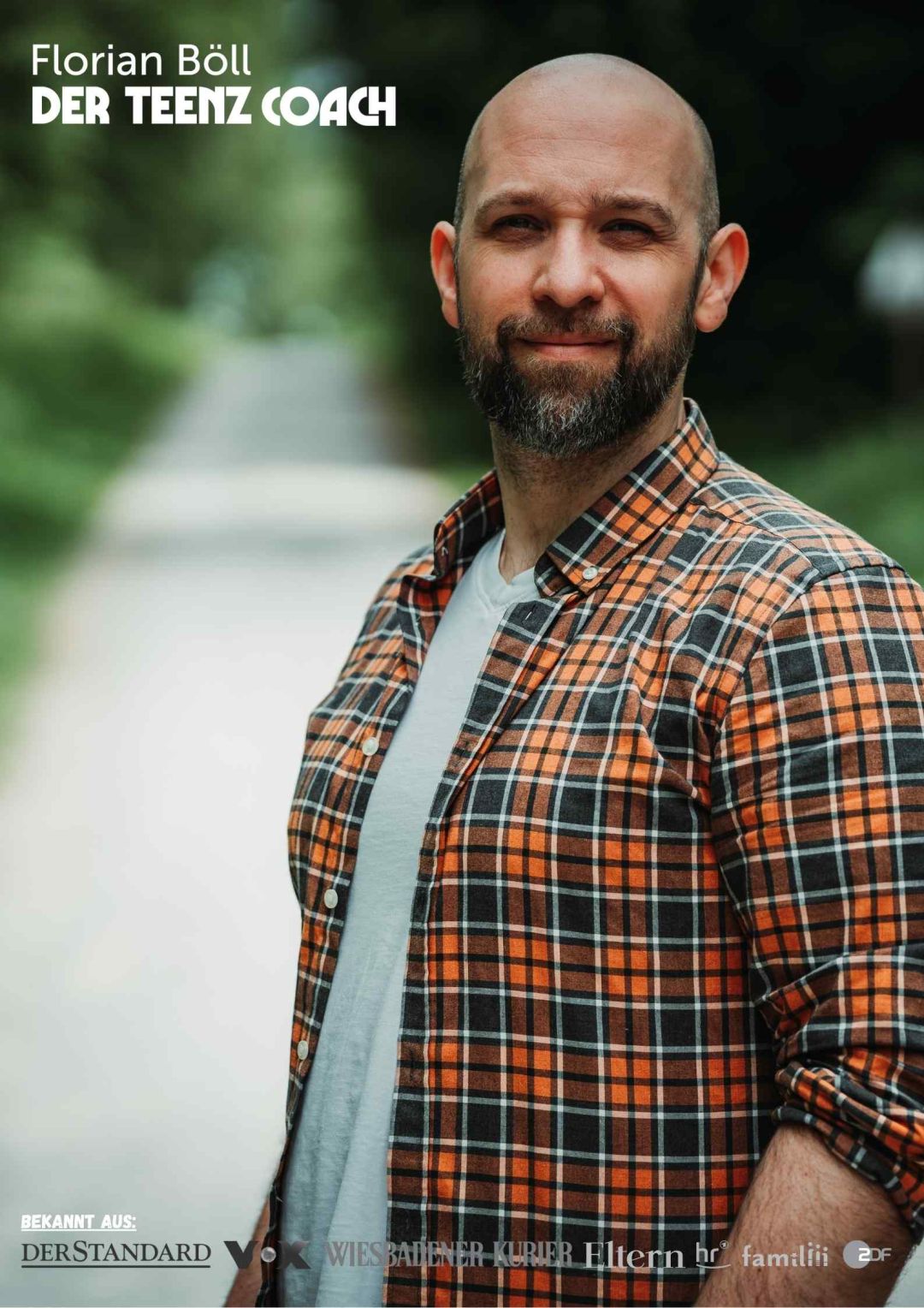 Florian Böll