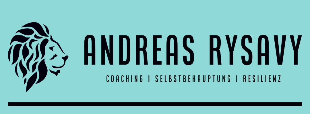 Andreas Rysavy