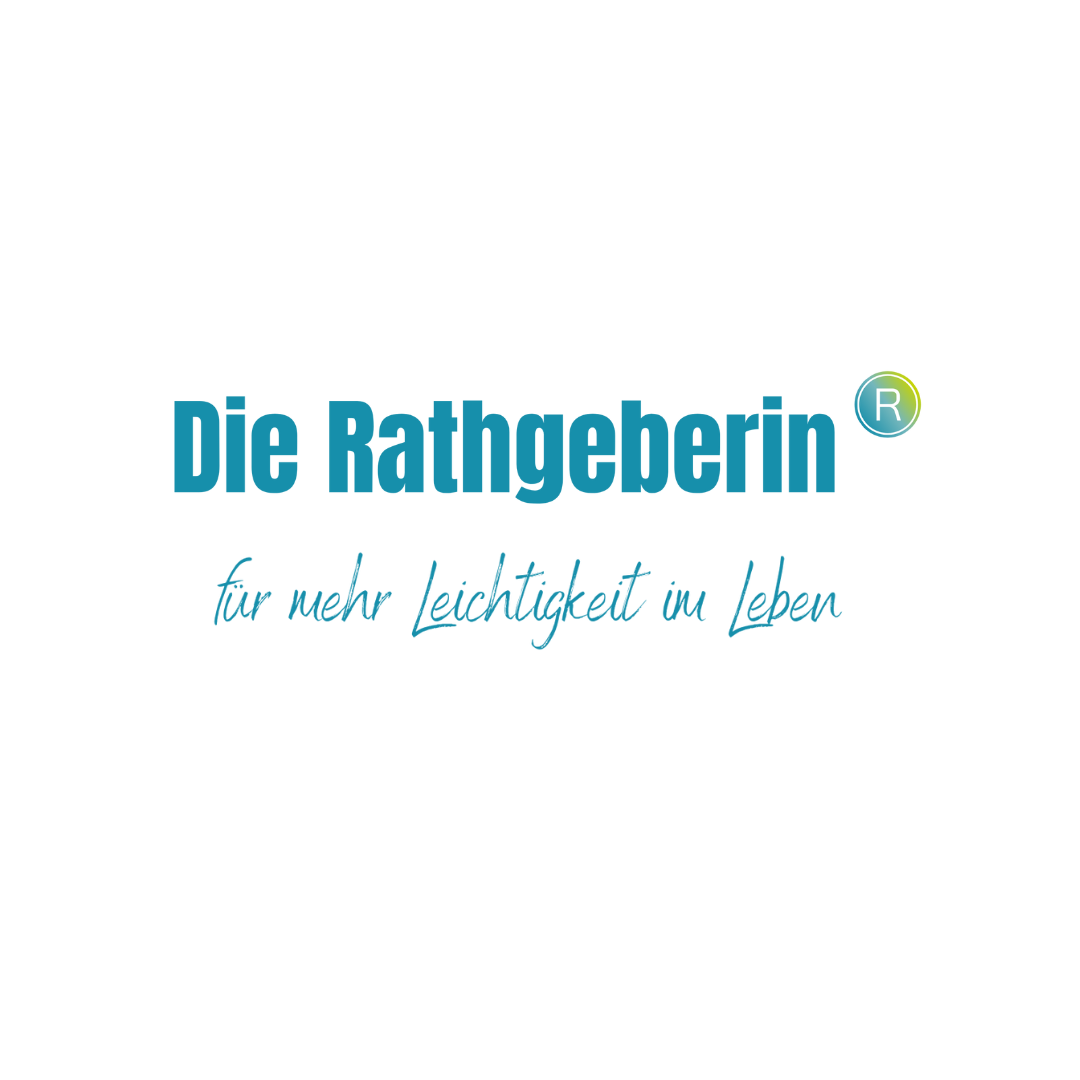 Christina Rathgeber 