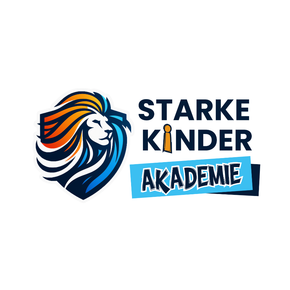 Ines Brasche-Bierend