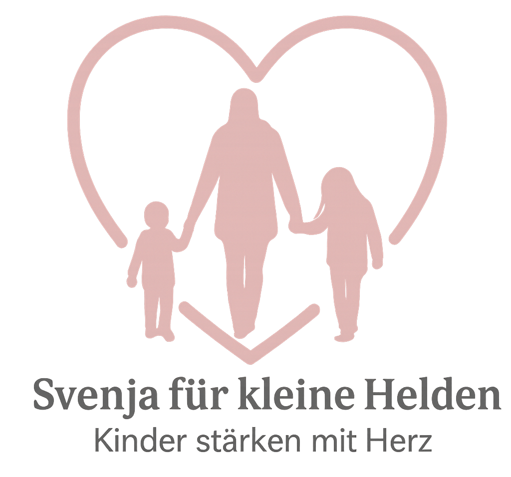 Svenja-Cathrin Fischer