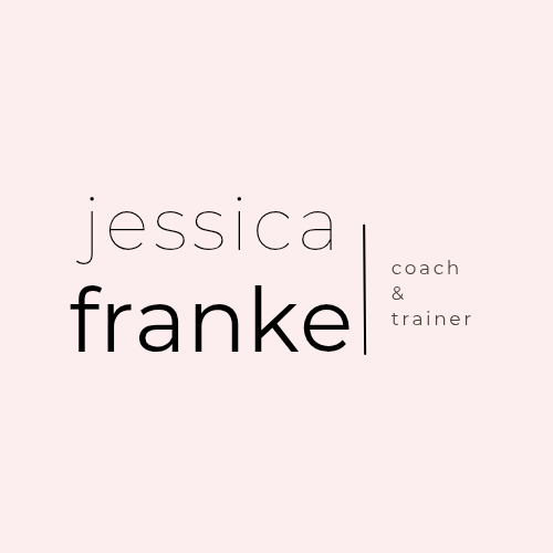 Jessica Franke