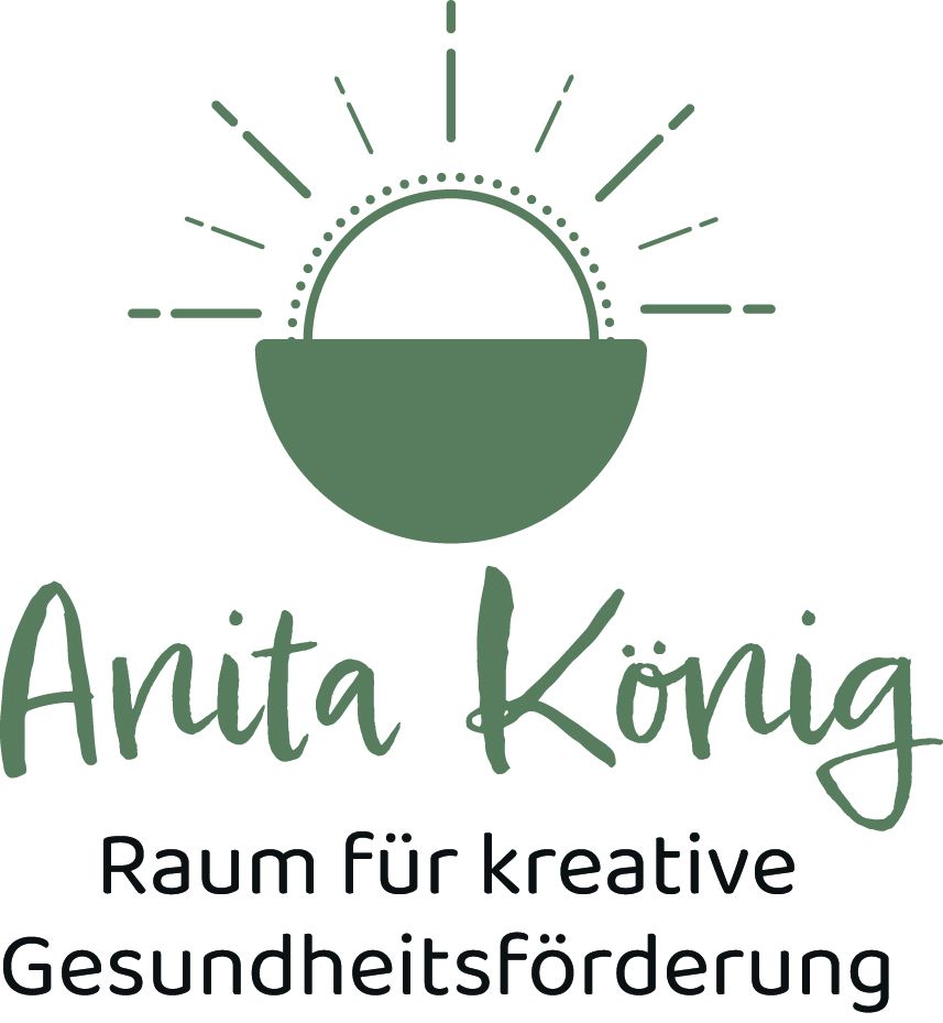 Anita König-Zgraggen