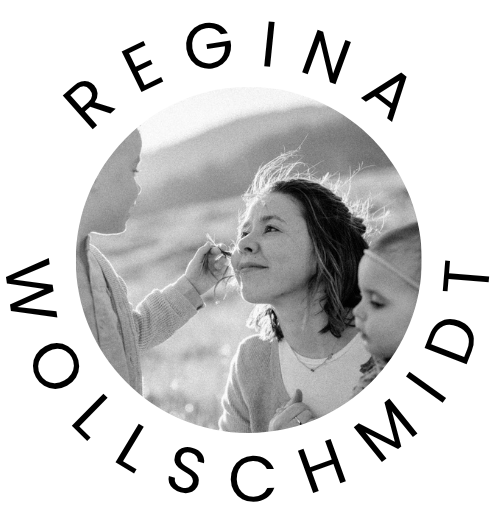 Regina Wollschmidt