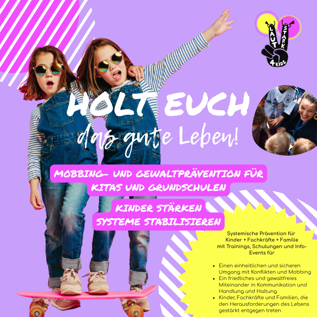 Stefanie Schiffmacher