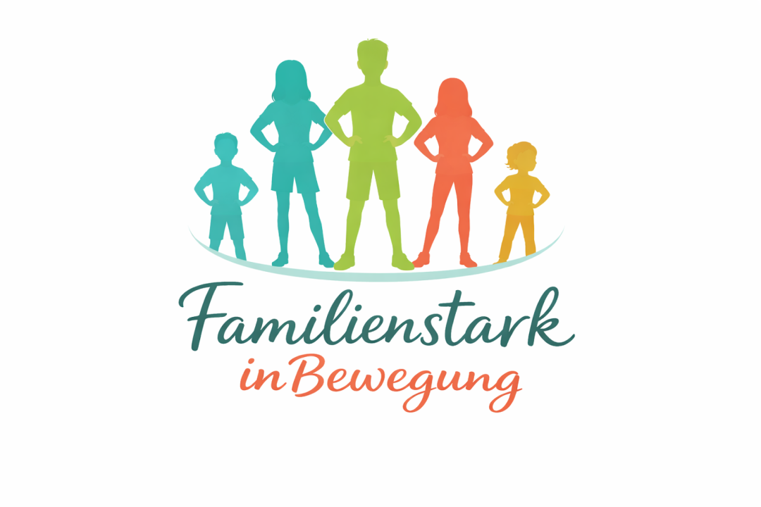 Francesca Gottschalk 