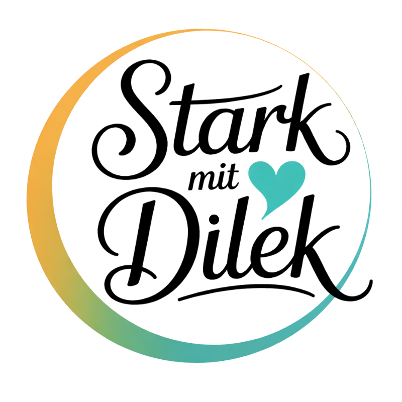 Dilek Özdemir-Hirsch 