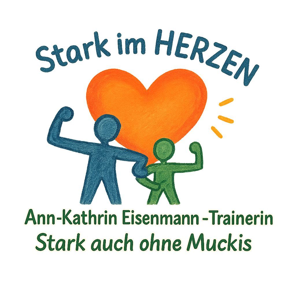 Ann-Kathrin Eisenmann