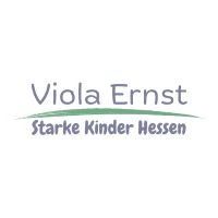 Viola Ernst