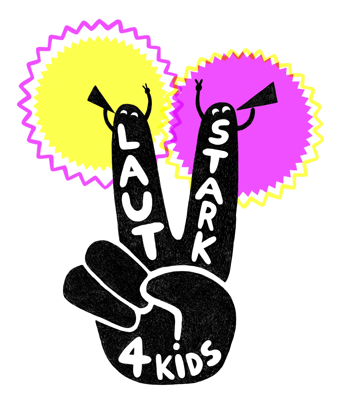 Stefanie Schiffmacher