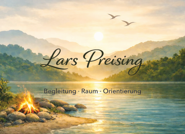 Lars Preising
