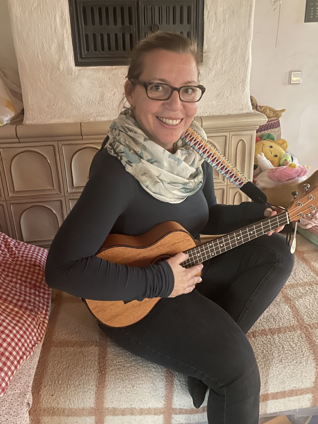 Kathrin Stadtmüller