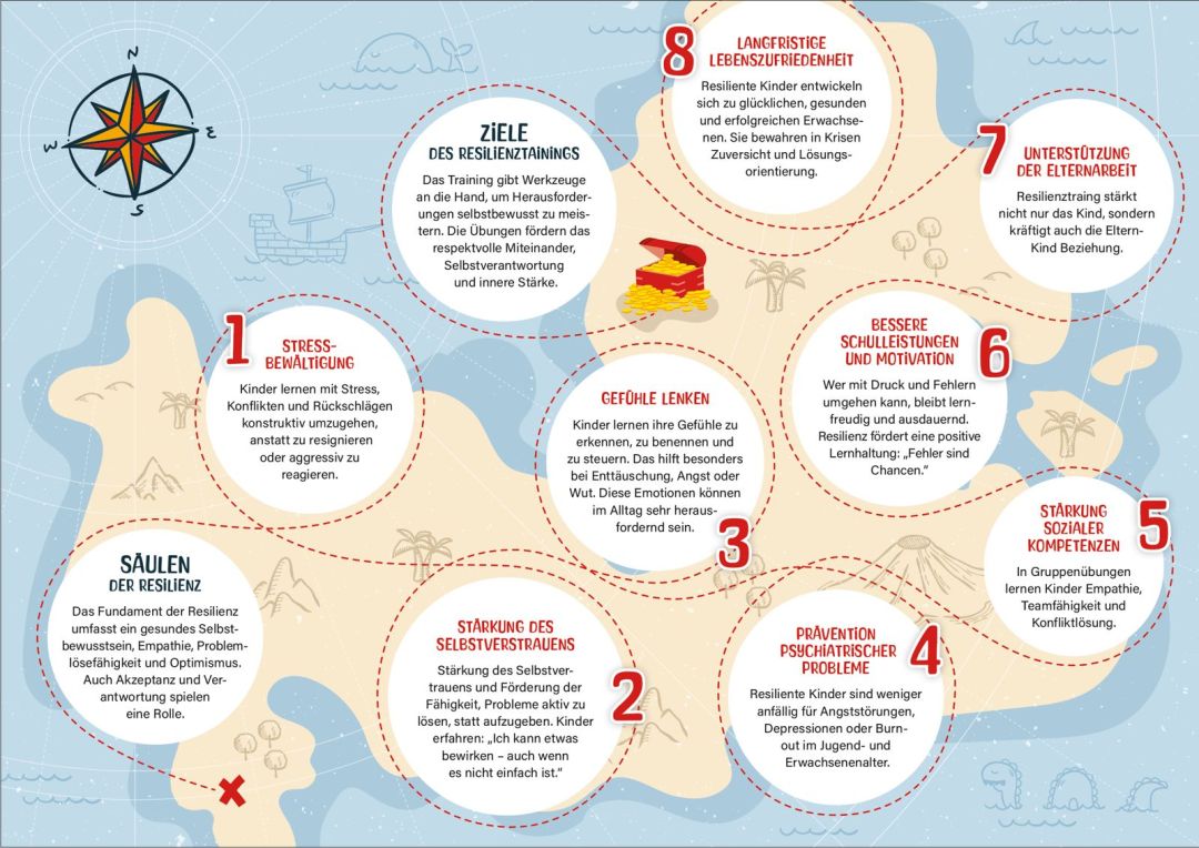 Kathleen Stapel Peckmann