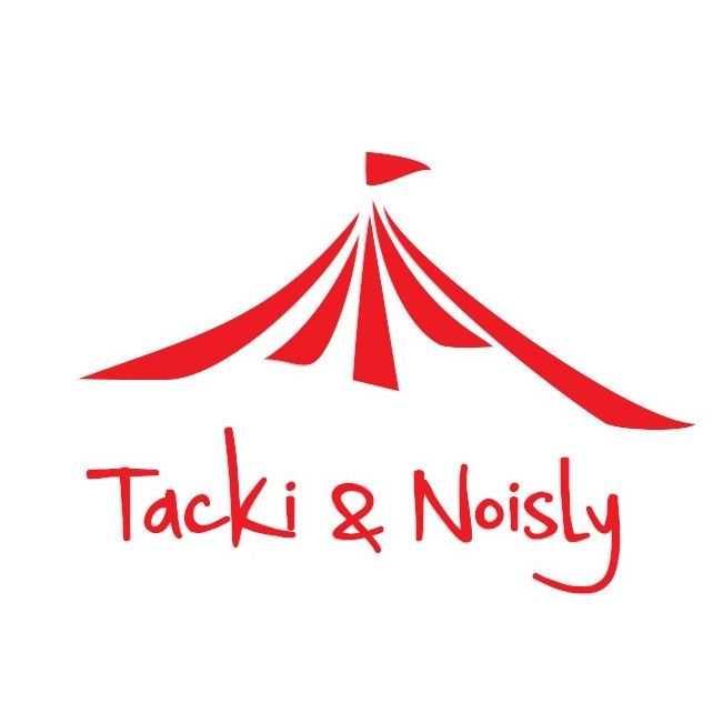 Eva & David Griffiths