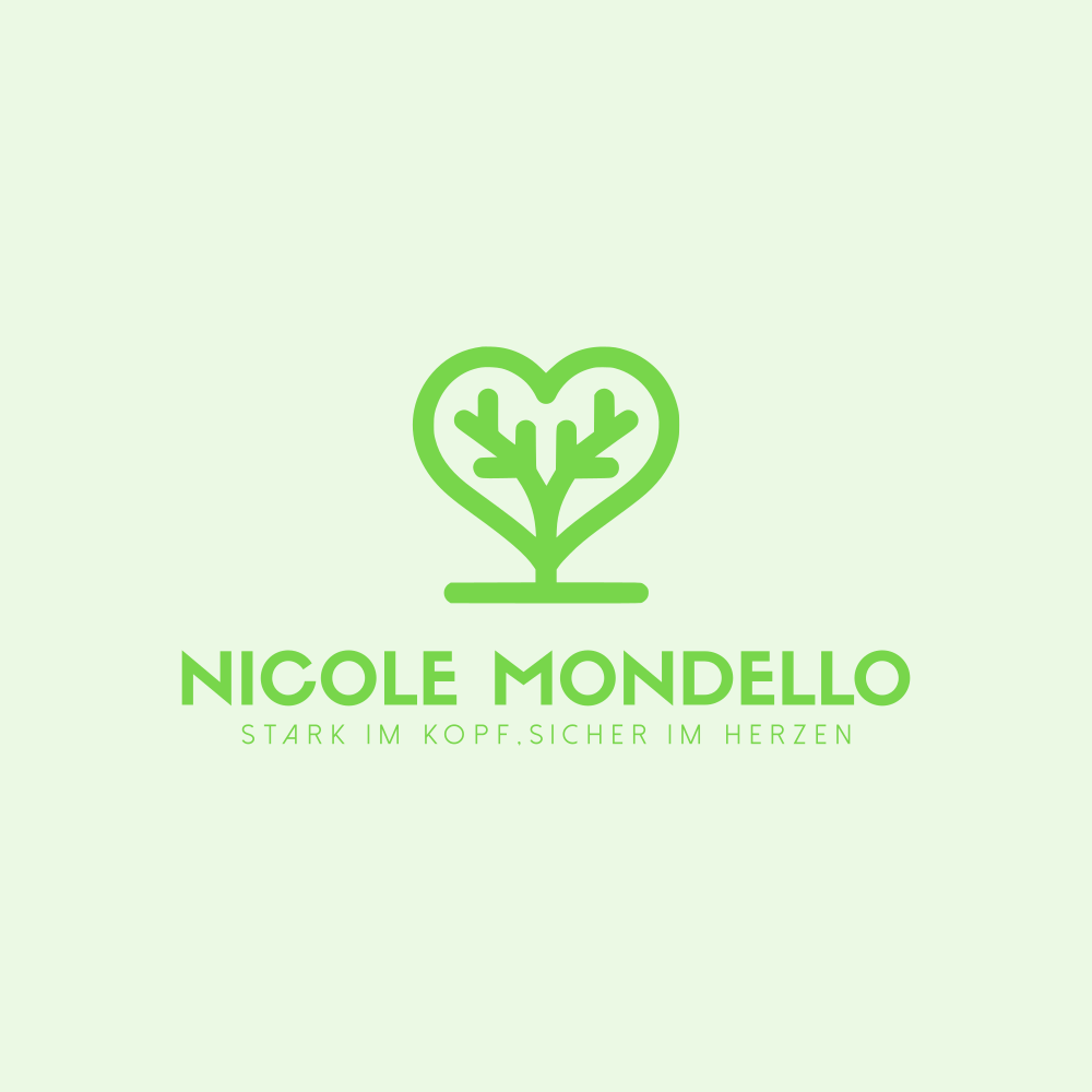 Nicole Mondello