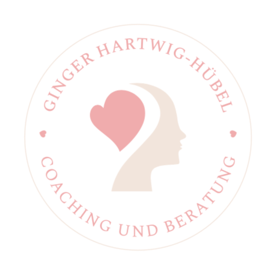 Ginger Hartwig-Hübel