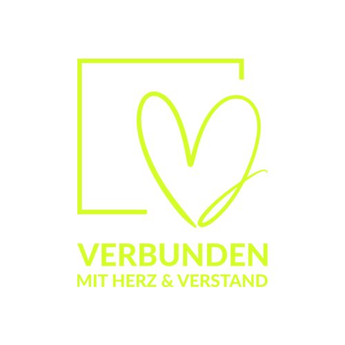 Theresa Schweighofer