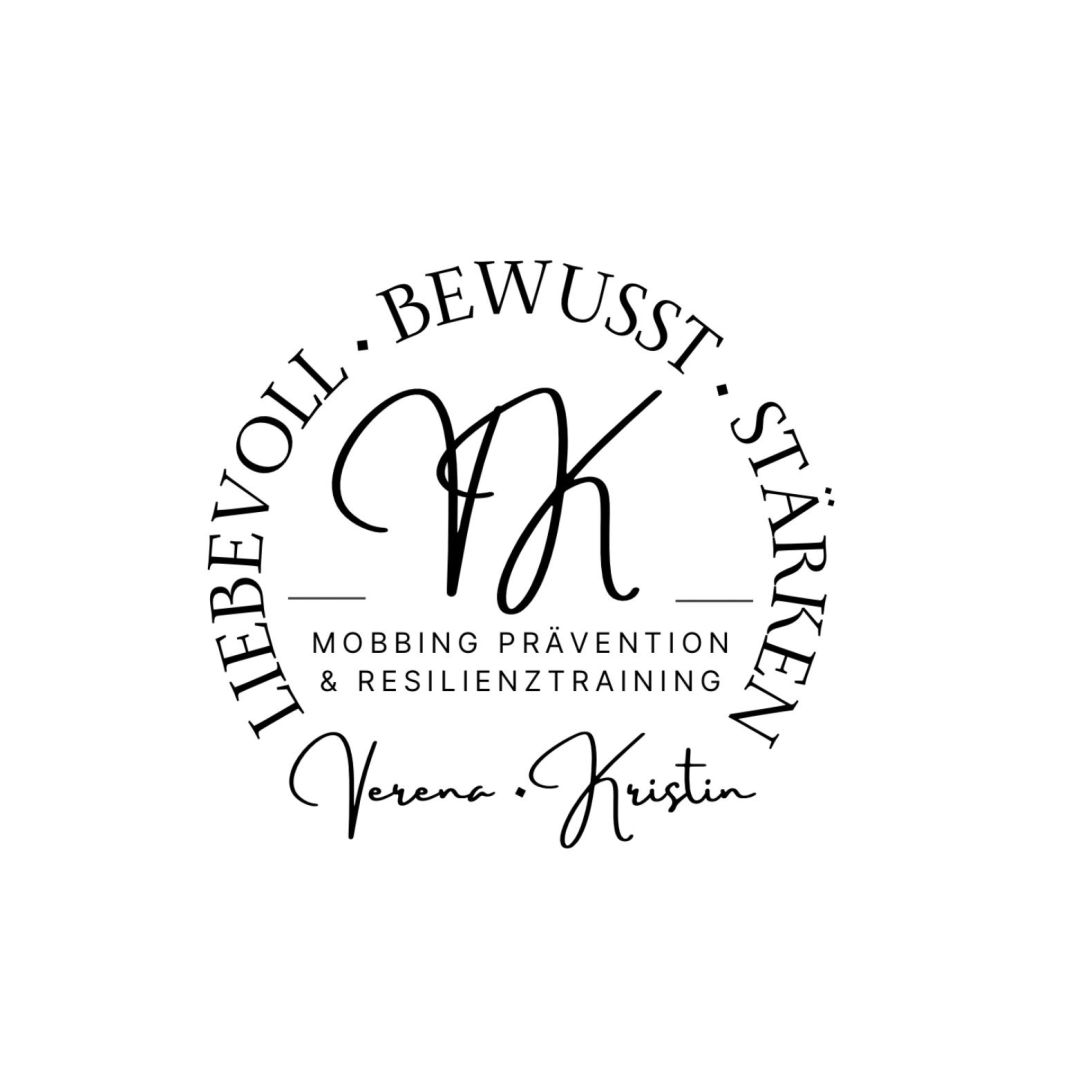 Lie•B•S - Liebevoll•Bewusst• Stärken GbR