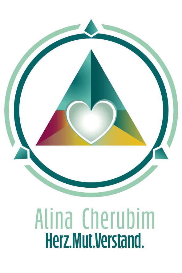 Alina Cherubim