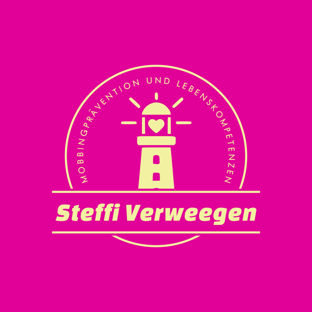 Steffi Verweegen