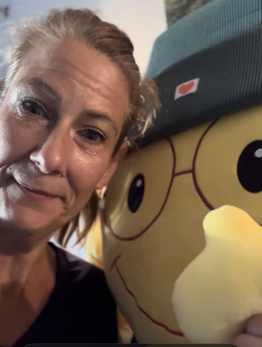 Stephanie Schmöning