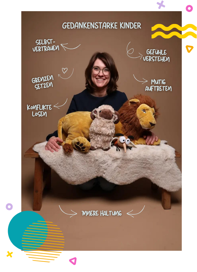 Katharina Henselewski