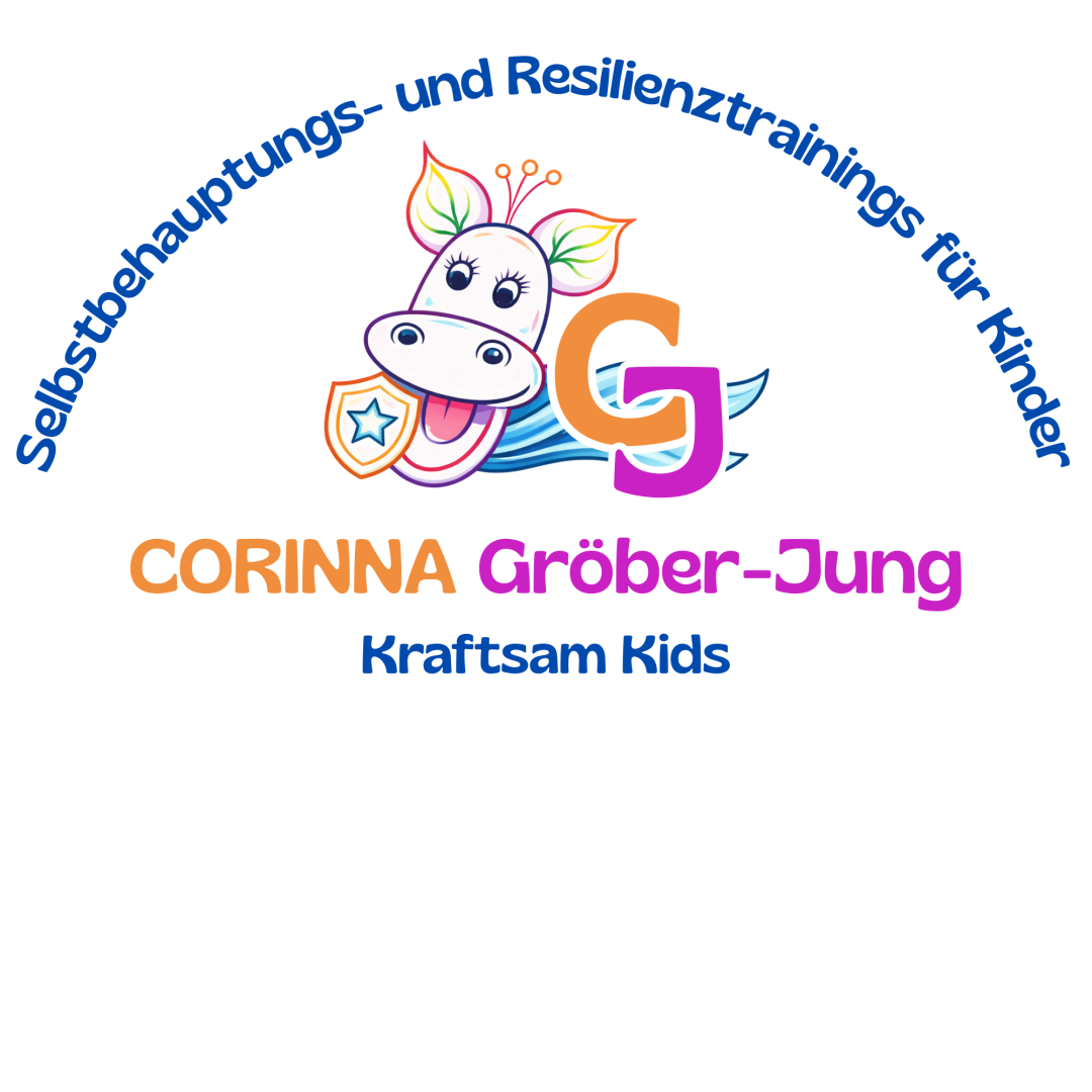 Corinna Gröber-Jung