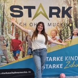 Esra Can