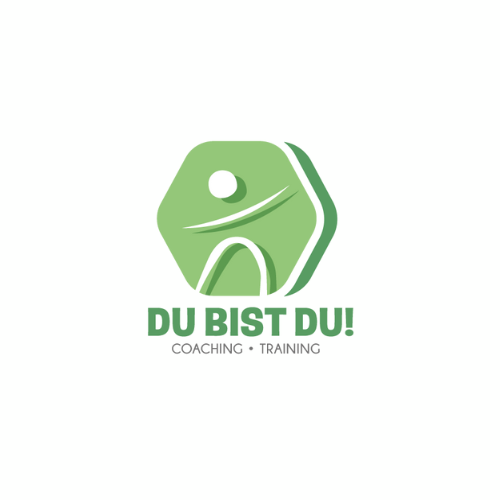 Kathi Plaisir