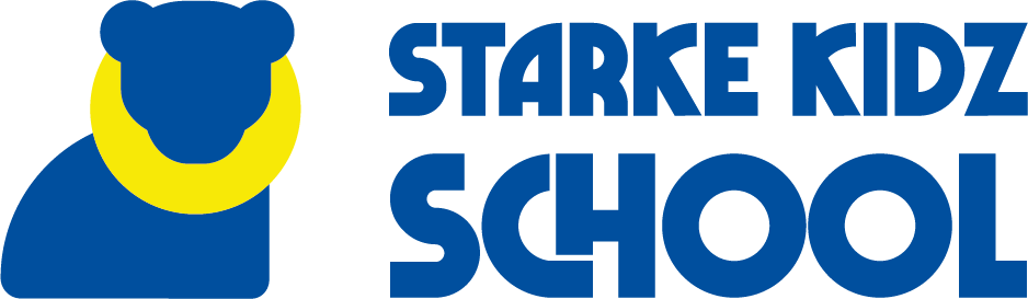 STARKE KIDZ SCHOOL